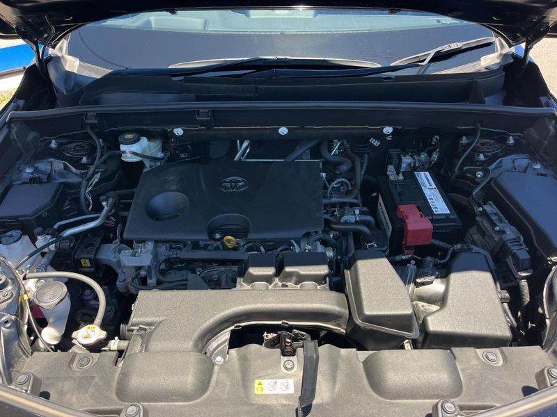 2020 Toyota Harrier 6BA-MXUA80 (UW-6a4dc0ab2373d)[5]