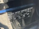 2020 Toyota Harrier 6BA-MXUA80 (UW-6a4dc0ab2373d)[1]