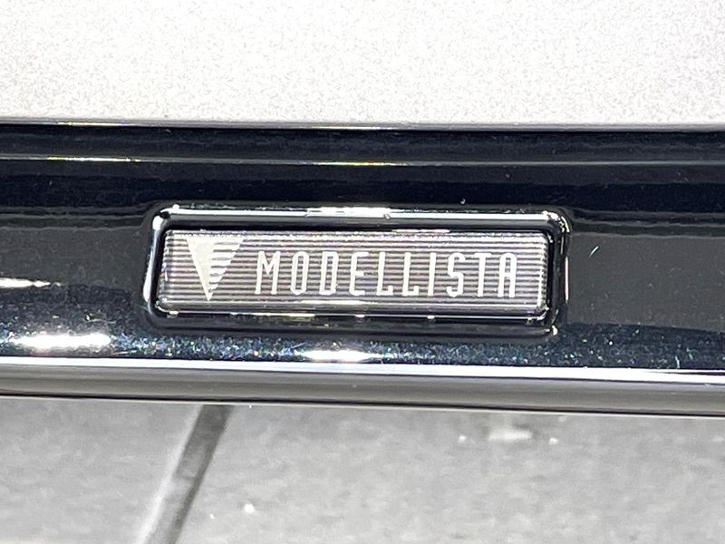 2024 Toyota Prius 6AA-MXWH60 (UW-6a4dc0bd5bb65)[25]