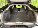 2024 Toyota Prius 6AA-MXWH60 (UW-6a4dc0bd5bb65)[13]