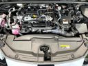 2024 Toyota Prius 6AA-MXWH60 (UW-6a4dc0bd5bb65)[4]