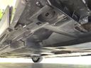 2024 Toyota Prius 6AA-MXWH60 (UW-6a4dc0bd5bb65)[12]