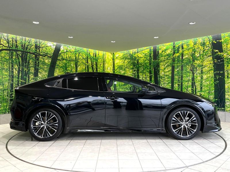 2024 Toyota Prius 6AA-MXWH60 (UW-6a4dc0bd5bb65)[22]
