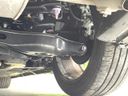2024 Toyota Prius 6AA-MXWH60 (UW-6a4dc0bd5bb65)[10]