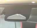 2024 Toyota Prius 6AA-MXWH60 (UW-6a4dc0bd5bb65)[5]