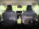 2024 Toyota Prius 6AA-MXWH60 (UW-6a4dc0bd5bb65)[17]