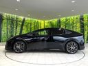 2024 Toyota Prius 6AA-MXWH60 (UW-6a4dc0bd5bb65)[7]