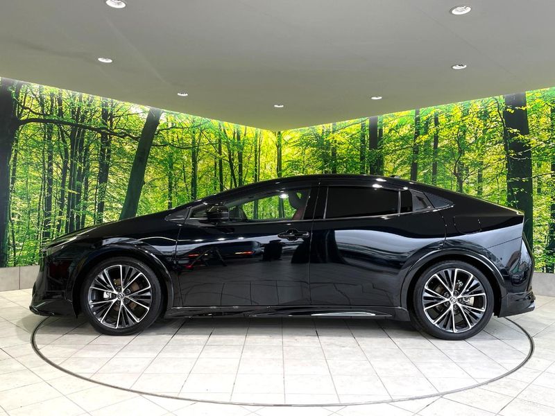 2024 Toyota Prius 6AA-MXWH60 (UW-6a4dc0bd5bb65)[7]