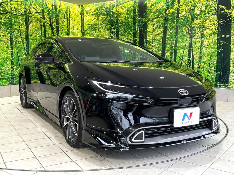 2024 Toyota Prius 6AA-MXWH60 (UW-6a4dc0bd5bb65)[23]