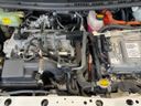2013 Toyota Aqua DAA-NHP10 (UW-6a4dc0d1cb301)[4]