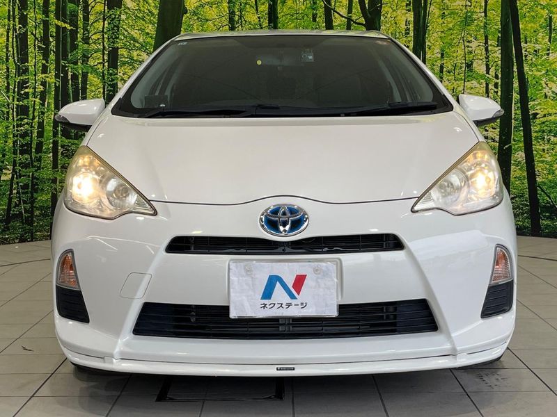 2013 Toyota Aqua DAA-NHP10 (UW-6a4dc0d1cb301)[24]