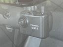 2013 Toyota Aqua DAA-NHP10 (UW-6a4dc0d1cb301)[23]