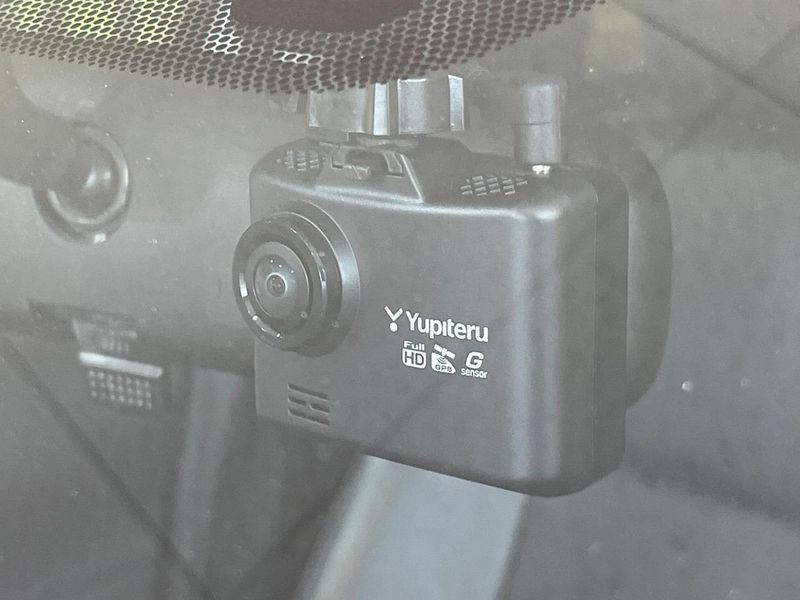 2013 Toyota Aqua DAA-NHP10 (UW-6a4dc0d1cb301)[23]