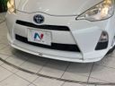 2013 Toyota Aqua DAA-NHP10 (UW-6a4dc0d1cb301)[10]