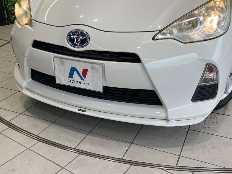 2013 Toyota Aqua DAA-NHP10 (UW-6a4dc0d1cb301)[10]