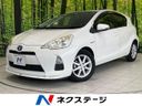 2013 Toyota Aqua DAA-NHP10 (UW-6a4dc0d1cb301)[3]