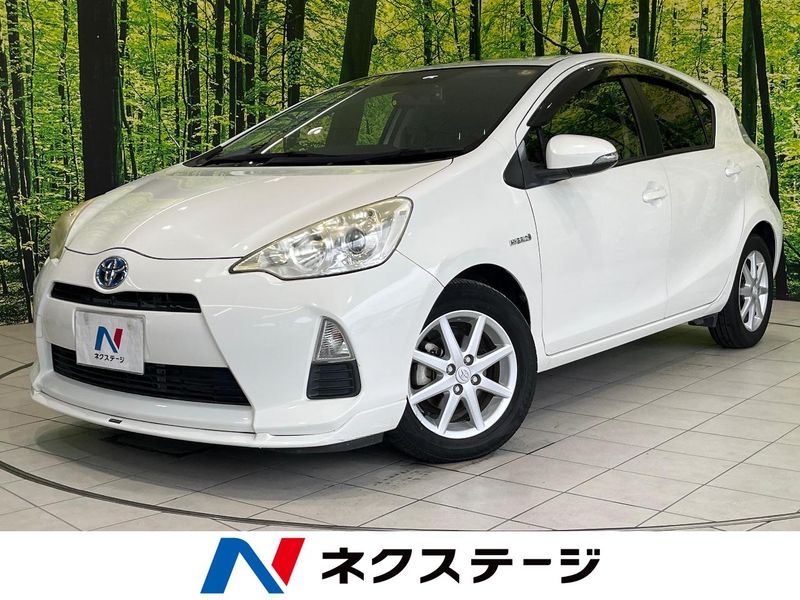2013 Toyota Aqua DAA-NHP10 (UW-6a4dc0d1cb301)[3]
