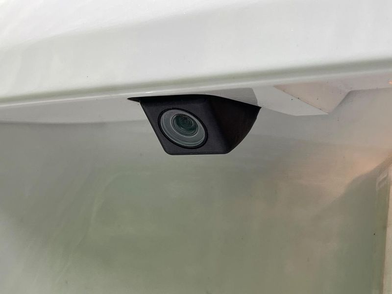 2013 Toyota Aqua DAA-NHP10 (UW-6a4dc0d1cb301)[26]