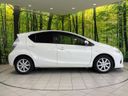 2013 Toyota Aqua DAA-NHP10 (UW-6a4dc0d1cb301)[18]