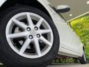 2013 Toyota Aqua DAA-NHP10 (UW-6a4dc0d1cb301)[11]