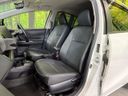 2013 Toyota Aqua DAA-NHP10 (UW-6a4dc0d1cb301)[13]