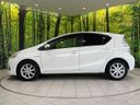 2013 Toyota Aqua DAA-NHP10 (UW-6a4dc0d1cb301)[22]