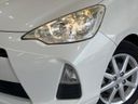 2013 Toyota Aqua DAA-NHP10 (UW-6a4dc0d1cb301)[8]