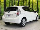 2013 Toyota Aqua DAA-NHP10 (UW-6a4dc0d1cb301)[19]
