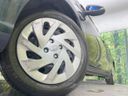 2018 Toyota Aqua DAA-NHP10 (UW-6a4dc0deb7b35)[10]