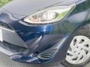 2018 Toyota Aqua DAA-NHP10 (UW-6a4dc0deb7b35)[6]