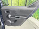2018 Toyota Aqua DAA-NHP10 (UW-6a4dc0deb7b35)[28]