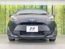 2018 Toyota Aqua DAA-NHP10 (UW-6a4dc0deb7b35)[14]