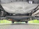 2018 Toyota Aqua DAA-NHP10 (UW-6a4dc0deb7b35)[23]