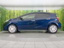 2018 Toyota Aqua DAA-NHP10 (UW-6a4dc0deb7b35)[17]