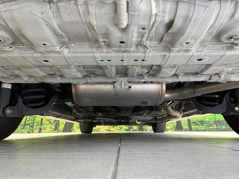 2021 Honda Stepwgn Spada 6AA-RP5 (UW-6a4dc0ff96ae0)[27]