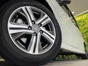2021 Honda Stepwgn Spada 6AA-RP5 (UW-6a4dc0ff96ae0)[9]