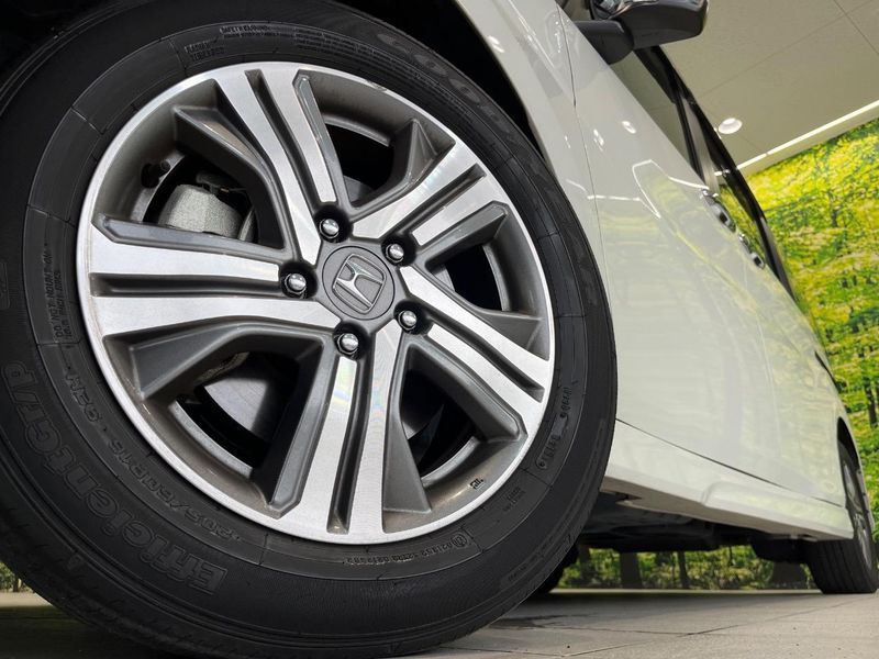 2021 Honda Stepwgn Spada 6AA-RP5 (UW-6a4dc0ff96ae0)[9]