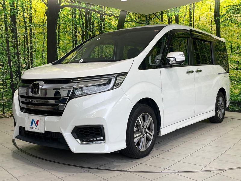 2021 Honda Stepwgn Spada 6AA-RP5 (UW-6a4dc0ff96ae0)[13]