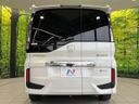 2021 Honda Stepwgn Spada 6AA-RP5 (UW-6a4dc0ff96ae0)[18]