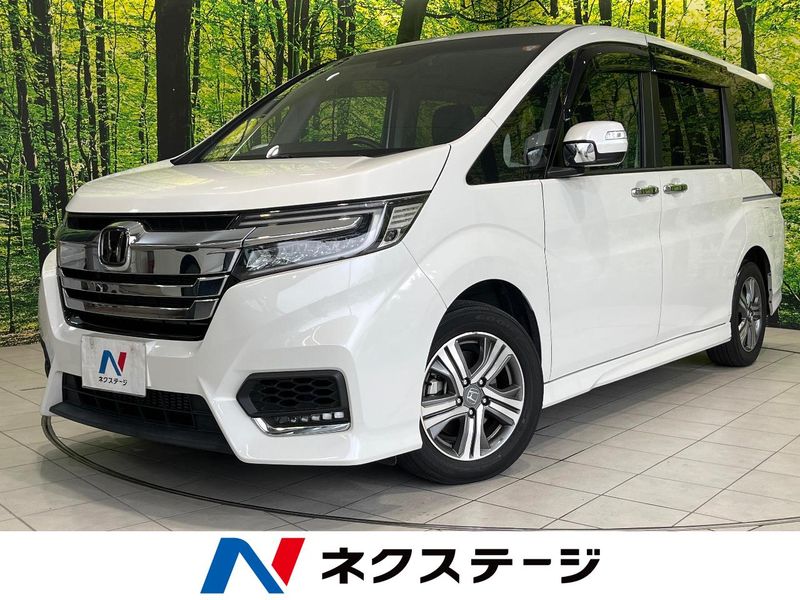 2021 Honda Stepwgn Spada 6AA-RP5 (UW-6a4dc0ff96ae0)[3]