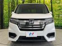 2021 Honda Stepwgn Spada 6AA-RP5 (UW-6a4dc0ff96ae0)[14]