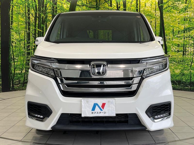 2021 Honda Stepwgn Spada 6AA-RP5 (UW-6a4dc0ff96ae0)[14]
