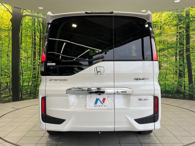 2021 Honda Stepwgn Spada 6AA-RP5 (UW-6a4dc0ff96ae0)[26]