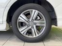 2021 Honda Stepwgn Spada 6AA-RP5 (UW-6a4dc0ff96ae0)[11]