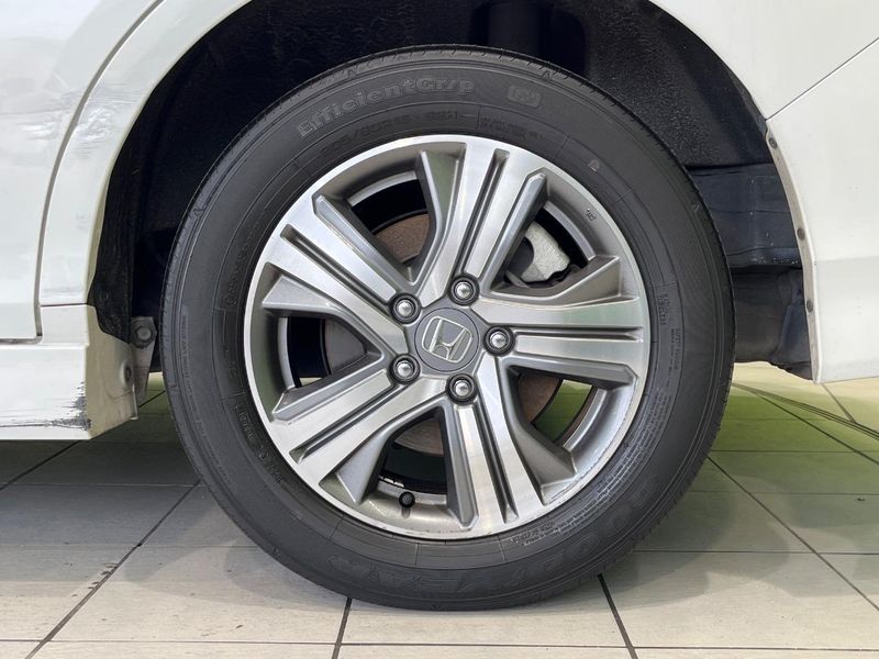 2021 Honda Stepwgn Spada 6AA-RP5 (UW-6a4dc0ff96ae0)[11]