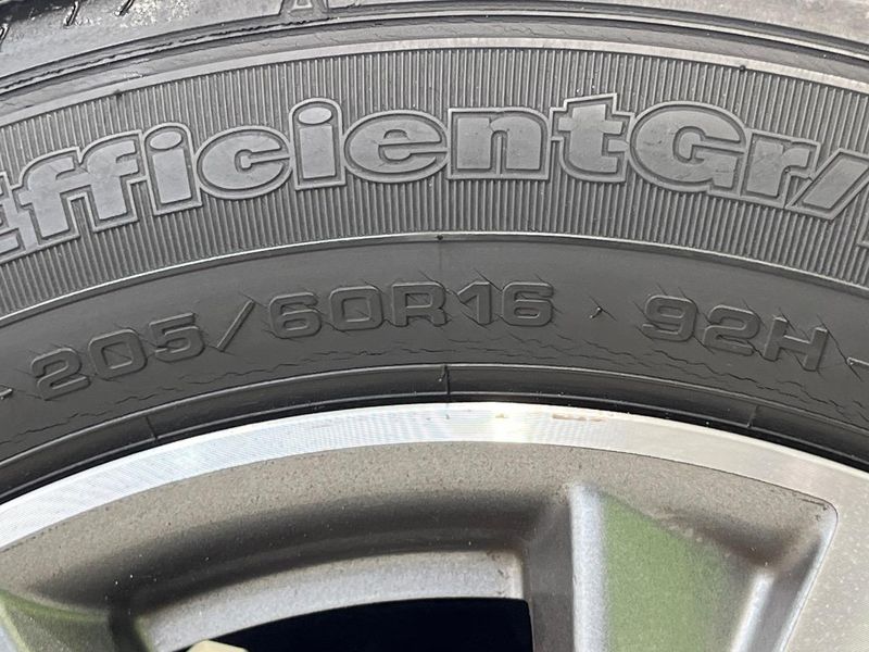 2021 Honda Stepwgn Spada 6AA-RP5 (UW-6a4dc0ff96ae0)[12]