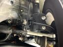 2023 Honda Step Wagon 6AA-RP8 (UW-6a4dc10097b0f)[26]