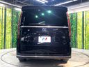 2023 Honda Step Wagon 6AA-RP8 (UW-6a4dc10097b0f)[5]