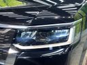 2023 Honda Step Wagon 6AA-RP8 (UW-6a4dc10097b0f)[20]