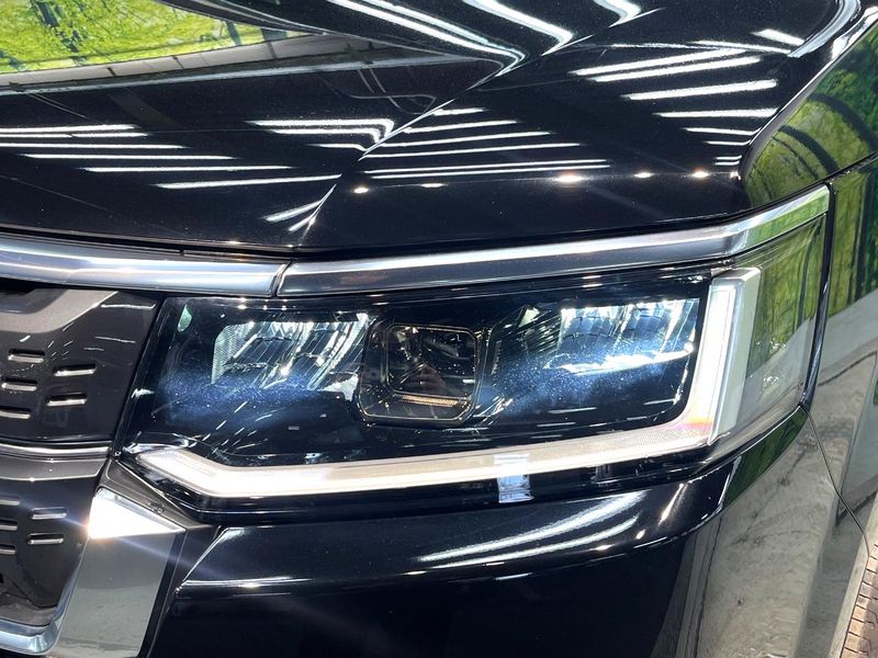 2023 Honda Step Wagon 6AA-RP8 (UW-6a4dc10097b0f)[20]